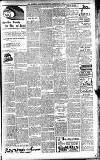 Merthyr Express Saturday 05 October 1907 Page 3
