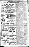 Merthyr Express Saturday 05 October 1907 Page 6