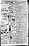 Merthyr Express Saturday 05 October 1907 Page 7