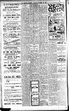 Merthyr Express Saturday 05 October 1907 Page 8