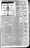 Merthyr Express Saturday 05 October 1907 Page 9