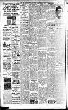 Merthyr Express Saturday 05 October 1907 Page 10
