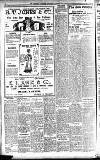 Merthyr Express Saturday 05 October 1907 Page 12