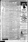 Merthyr Express Saturday 08 February 1908 Page 2