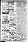 Merthyr Express Saturday 08 February 1908 Page 5