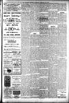 Merthyr Express Saturday 08 February 1908 Page 6