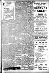 Merthyr Express Saturday 08 February 1908 Page 8