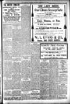 Merthyr Express Saturday 08 February 1908 Page 10