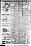 Merthyr Express Saturday 08 February 1908 Page 11