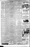 Merthyr Express Saturday 29 February 1908 Page 2