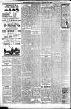 Merthyr Express Saturday 29 February 1908 Page 4