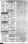 Merthyr Express Saturday 29 February 1908 Page 6