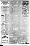 Merthyr Express Saturday 29 February 1908 Page 8