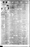 Merthyr Express Saturday 29 February 1908 Page 10