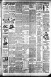 Merthyr Express Saturday 07 March 1908 Page 3