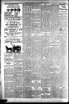 Merthyr Express Saturday 07 March 1908 Page 4