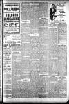 Merthyr Express Saturday 07 March 1908 Page 5