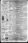 Merthyr Express Saturday 07 March 1908 Page 7