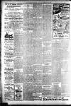 Merthyr Express Saturday 07 March 1908 Page 8