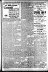 Merthyr Express Saturday 07 March 1908 Page 9