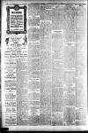 Merthyr Express Saturday 07 March 1908 Page 10