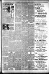 Merthyr Express Saturday 07 March 1908 Page 11