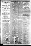 Merthyr Express Saturday 07 March 1908 Page 12