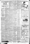 Merthyr Express Saturday 21 November 1908 Page 2