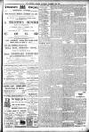 Merthyr Express Saturday 21 November 1908 Page 7