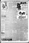 Merthyr Express Saturday 21 November 1908 Page 11