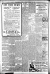 Merthyr Express Saturday 21 November 1908 Page 12