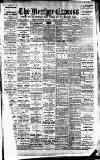 Merthyr Express Saturday 02 January 1909 Page 1