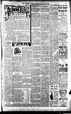 Merthyr Express Saturday 02 January 1909 Page 3
