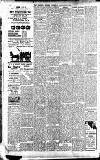Merthyr Express Saturday 02 January 1909 Page 4
