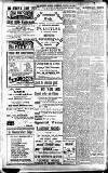 Merthyr Express Saturday 02 January 1909 Page 6