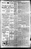 Merthyr Express Saturday 02 January 1909 Page 7