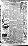 Merthyr Express Saturday 02 January 1909 Page 8