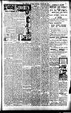 Merthyr Express Saturday 02 January 1909 Page 9