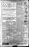 Merthyr Express Saturday 02 January 1909 Page 12
