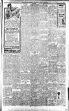 Merthyr Express Saturday 16 January 1909 Page 5