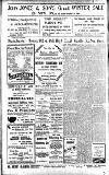 Merthyr Express Saturday 16 January 1909 Page 6
