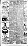 Merthyr Express Saturday 16 January 1909 Page 8