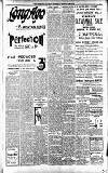 Merthyr Express Saturday 16 January 1909 Page 9
