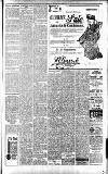 Merthyr Express Saturday 16 January 1909 Page 11