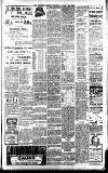 Merthyr Express Saturday 30 January 1909 Page 3