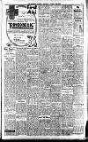 Merthyr Express Saturday 30 January 1909 Page 5