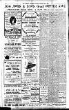 Merthyr Express Saturday 30 January 1909 Page 6