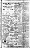 Merthyr Express Saturday 30 January 1909 Page 7