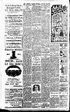 Merthyr Express Saturday 30 January 1909 Page 8