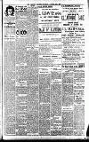 Merthyr Express Saturday 30 January 1909 Page 9